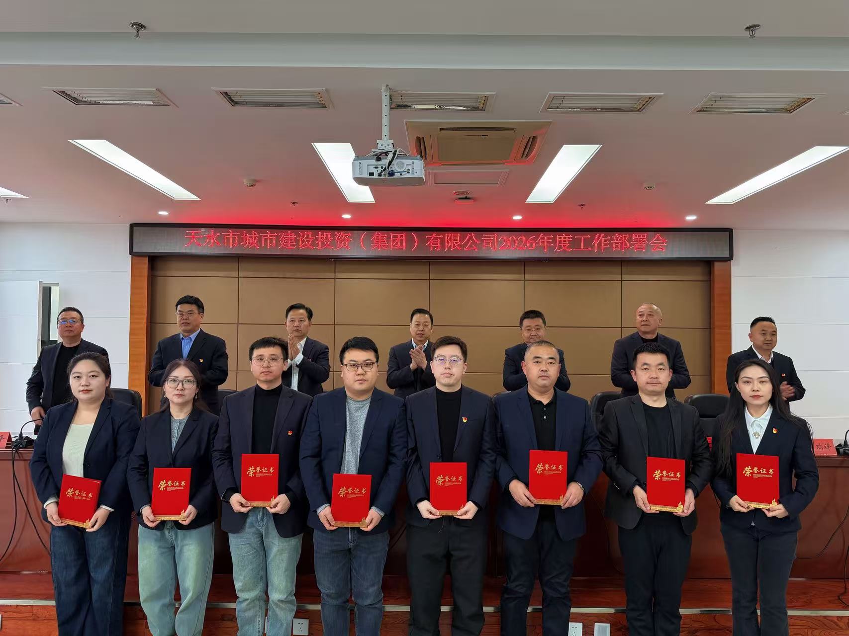 9a0f83383352740a313366e451a807f0.jpg 9a0f83383352740a313366e451a807f0.jpg